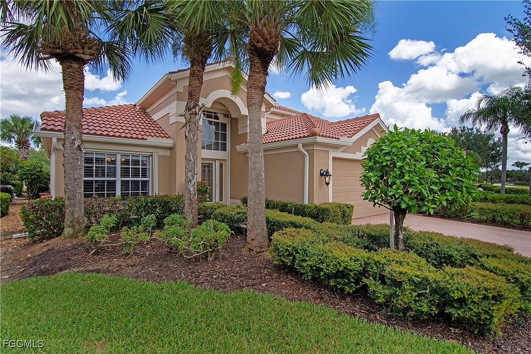 9206 Independence Way