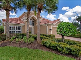 9206 Independence Way, Fort Myers, FL 33913