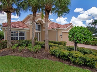 9206 Independence Way, Fort Myers, FL, 33913