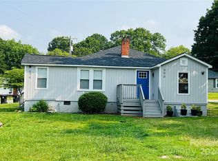 668 Wilshire Ave SW, Concord, NC 28027