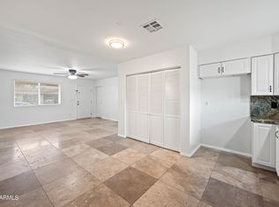 2946 W Villa Maria Dr, Phoenix, AZ 85053