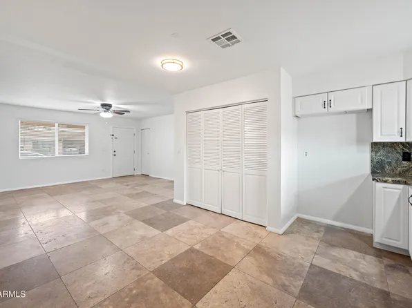 2946 W VILLA MARIA Drive, Phoenix, AZ 85053