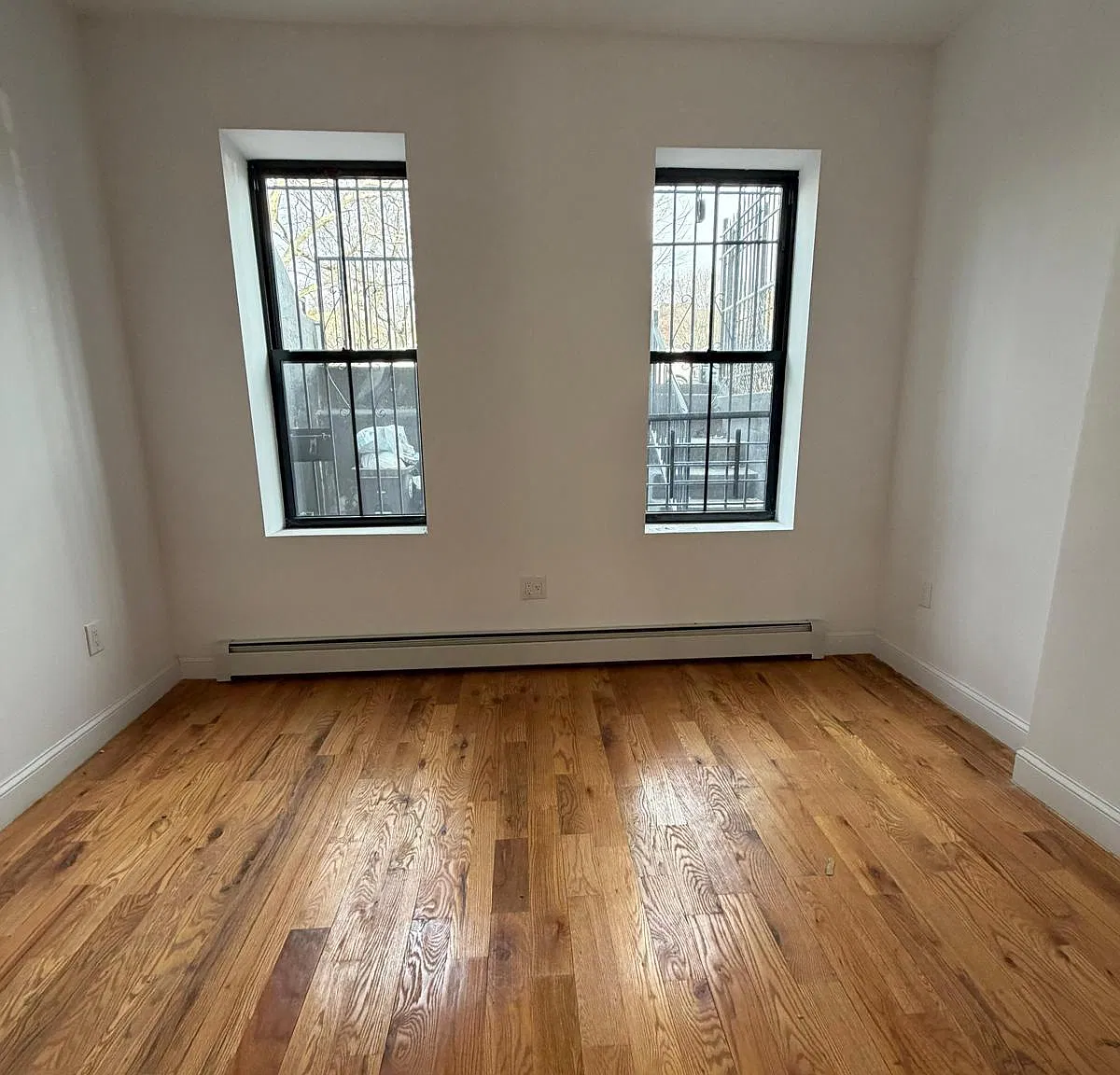 2 bed, $2,997 — Photo 4