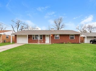 864 Tivoli Ln, Cincinnati, OH 45246