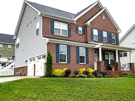 3rd image of 4317 Camley Way