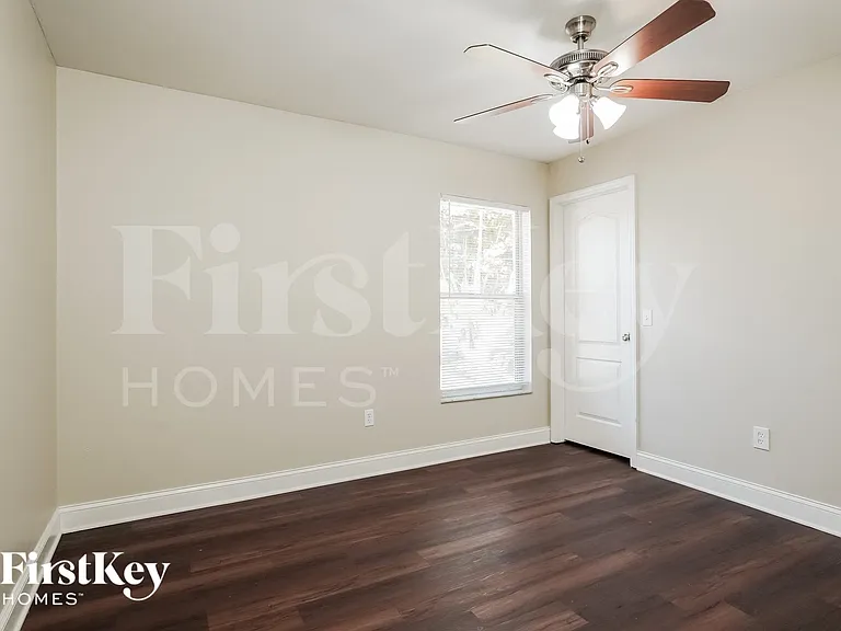 8149 Anhinga Rd — Photo 12