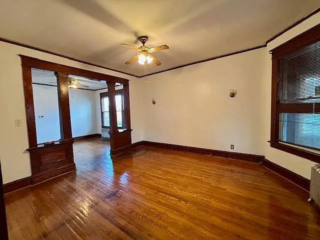 23 Hampton St #2 — Photo 5