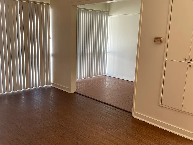 20 W Adams Ave #12 — Photo 6