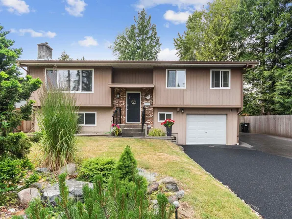 20327 44th Ave, Langley, BC V3A 6P6