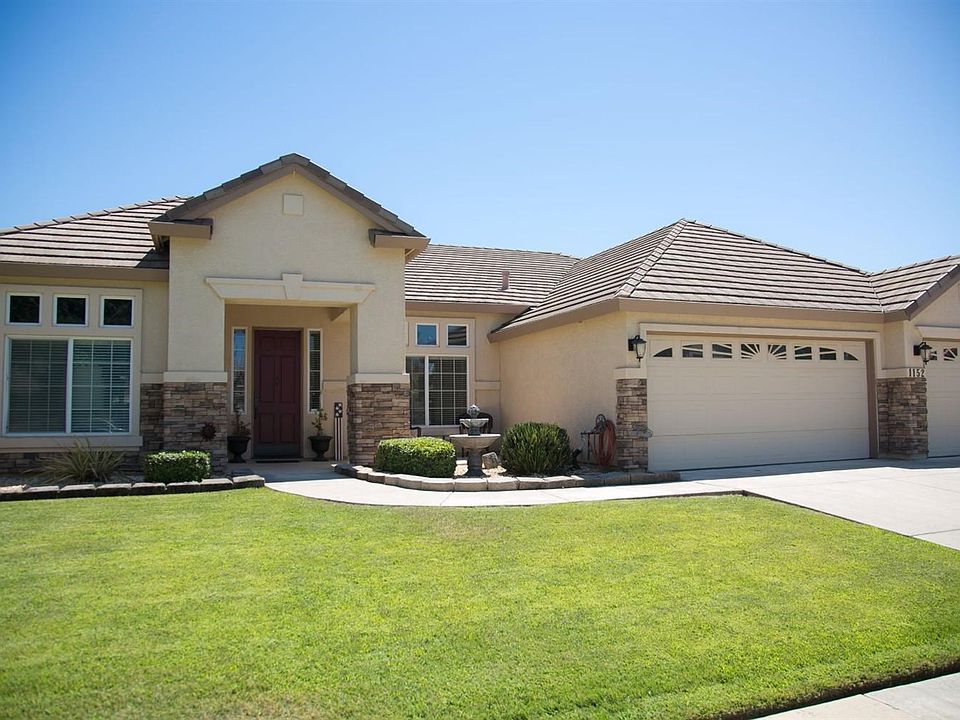 1st image of 1152 Skyline Dr