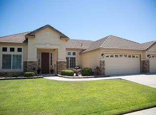 1152 Skyline Dr, Yuba City, CA