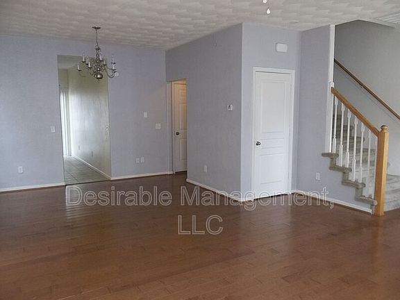 4th image of 8355 Lee Hall Ave