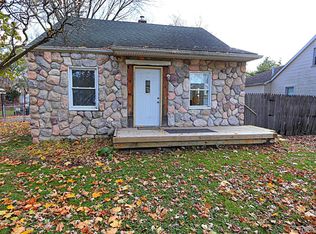 19312 Seminole, Redford, MI 48240