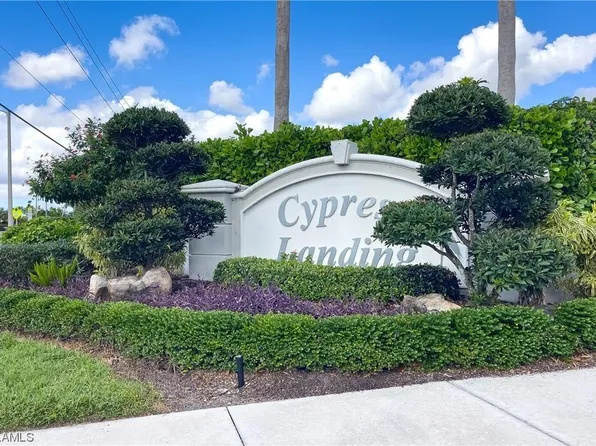 10112 Spyglass Hill Lane #10112, Fort Myers, FL 33966