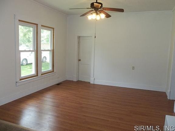 dining room II