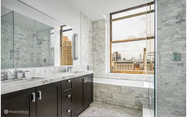 Rented by Douglas Elliman | media 30