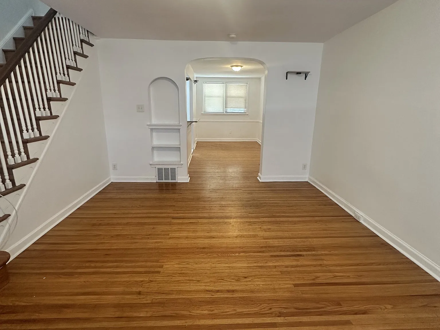 1510 Washington Avenue - 1 — Photo 3