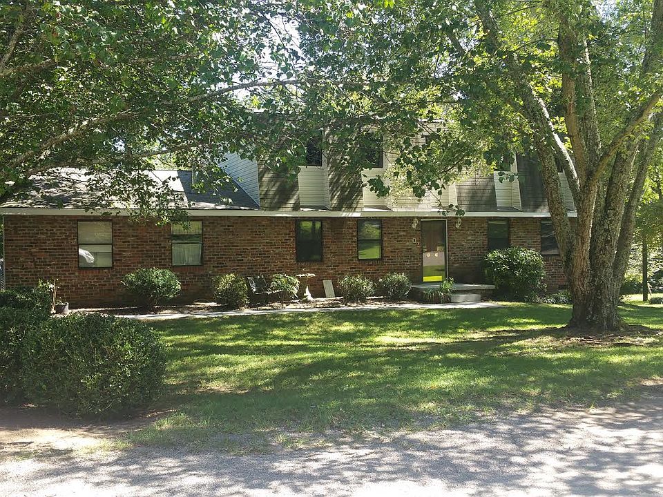 1st image of 8936 Moneymaker Dr