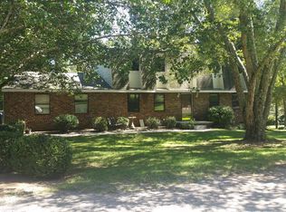 8936 Moneymaker Dr, Knoxville, TN 37923