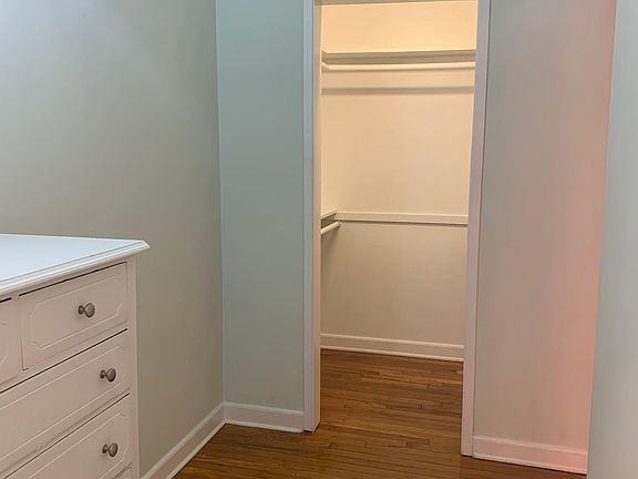 3rd image of 1410 15th St APT 25