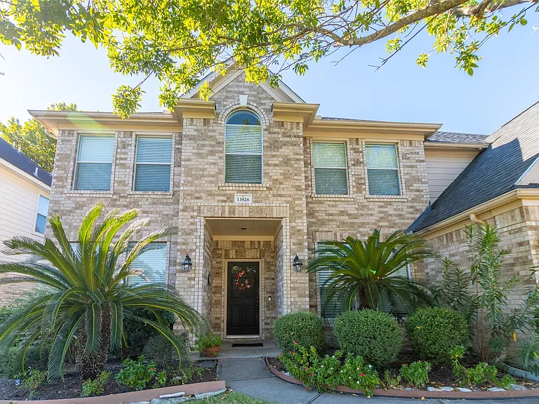 13826 Double Pine Dr — Photo 3