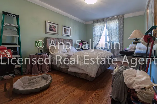 Rented by Citi Zone Realty | media 20