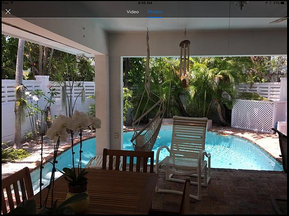 2nd image of 1600 Von Phister St