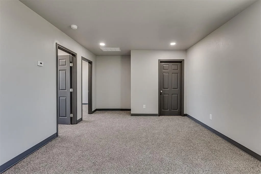 3 bed, 2.5 bath, 1500 sqft, $1,595 — Photo 4