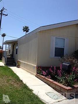 1st image of 205 E Driffill Blvd #42