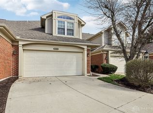 3896 W Summit Ridge Dr, Dayton, OH 45430