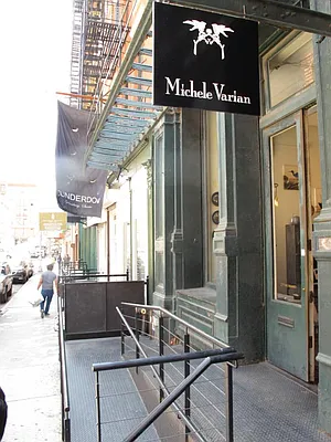 Sold by Town Residential | media 28