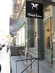 Sold by Town Residential