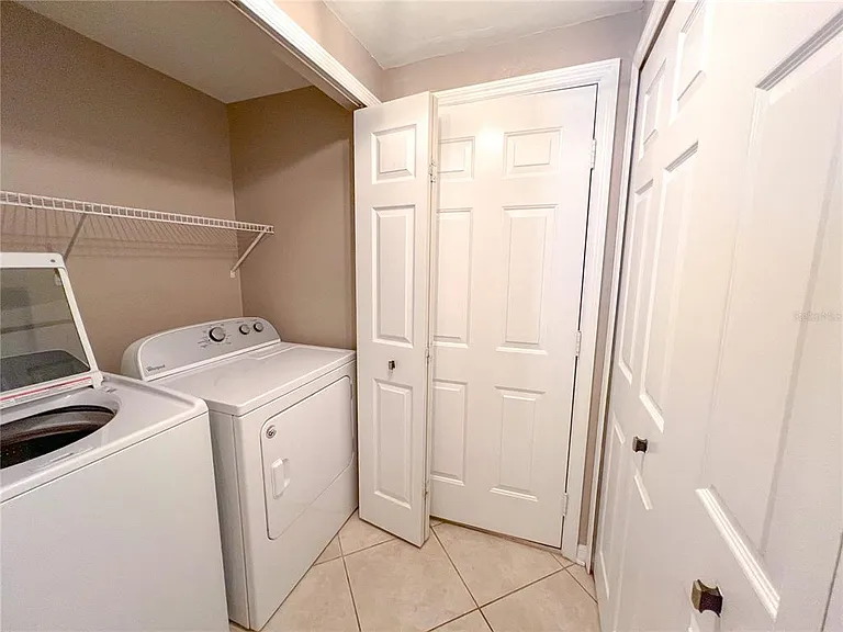 4933 NW 1st Pl #110 — Photo 15