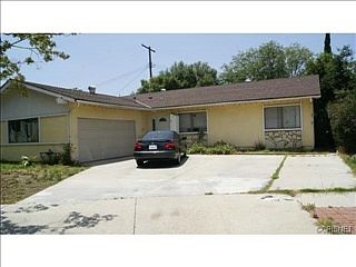 2nd image of 13875 Fenton Ave