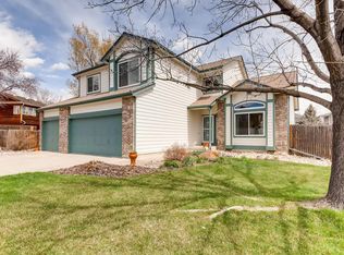 12878 Claude Pl, Thornton, CO 80241