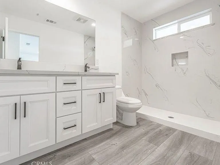 11548 11th Ave — Photo 20