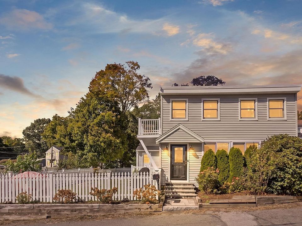 1st image of 11 Marsh Ave