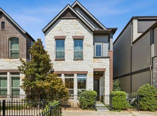 7120 Copperleaf Dr, Dallas, TX 75231