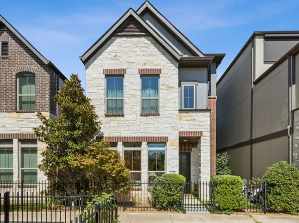 7120 Copperleaf Dr, Dallas, TX 75231