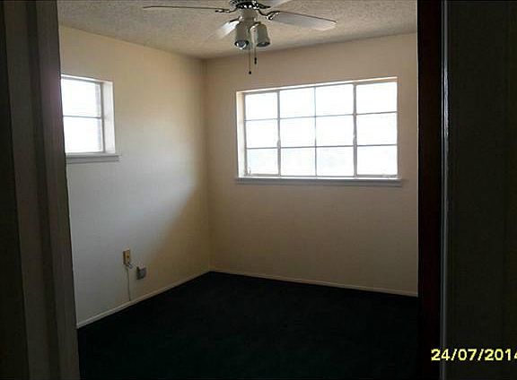 5th image of 3503 Sirius Ave