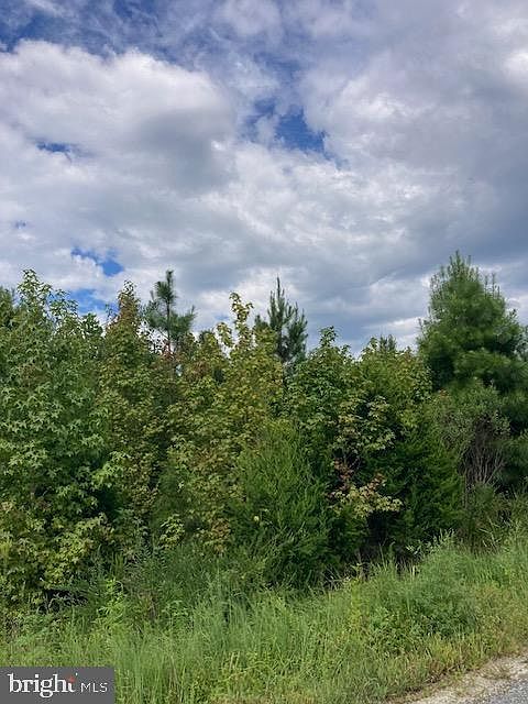 1st image of 1199 Kelly Rd