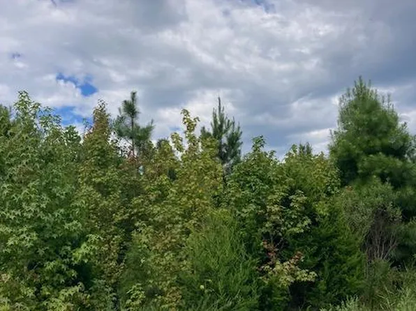 1199 Kelly Rd, Kinsale, VA 22488