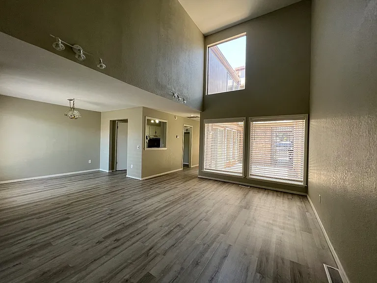1902 Three Stars Rd — Photo 11