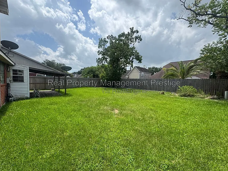 4422 Egret Dr — Photo 14