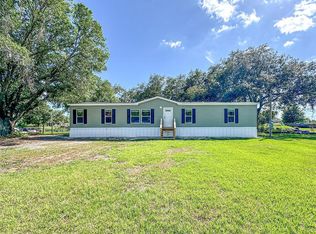 5248 Rock Dove Trl, Lakeland, FL 33810