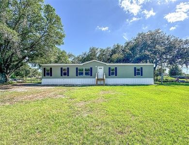 5248 Rock Dove Trl, Lakeland, FL, 33810