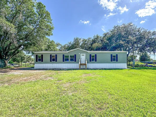 5248 Rock Dove Trl, Lakeland, FL 33810