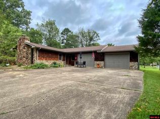 39 Silver Maple Dr, Midway, AR 72651