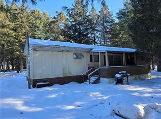 987 25th St, Chetek, WI 54728