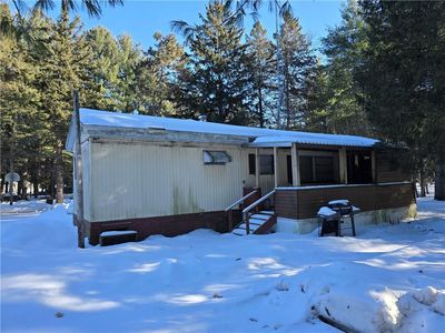 987 25th Street, Chetek, WI, 54728
